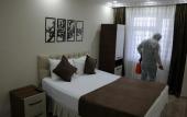 Туры в отель Airport Kumsal Otel Туры в отель Airport Kumsal Otel