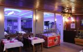 Туры в отель Airport Kumsal Otel Туры в отель Airport Kumsal Otel