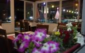 Туры в отель Airport Kumsal Otel Туры в отель Airport Kumsal Otel