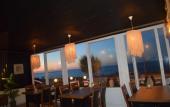 Туры в отель Airport Kumsal Otel Туры в отель Airport Kumsal Otel