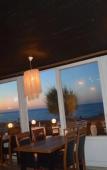 Туры в отель Airport Kumsal Otel Туры в отель Airport Kumsal Otel