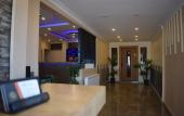 Туры в отель Airport Kumsal Otel Туры в отель Airport Kumsal Otel