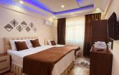 Туры в отель Airport Kumsal Otel Туры в отель Airport Kumsal Otel