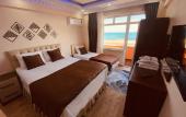 Туры в отель Airport Kumsal Otel Туры в отель Airport Kumsal Otel