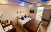 Туры в отель Airport Kumsal Otel Туры в отель Airport Kumsal Otel