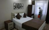 Туры в отель Airport Kumsal Otel Туры в отель Airport Kumsal Otel