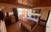 Туры в отель Airport Kumsal Otel Туры в отель Airport Kumsal Otel