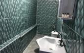 Туры в отель Airport Kumsal Otel Туры в отель Airport Kumsal Otel