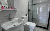 Туры в отель Airport Kumsal Otel Туры в отель Airport Kumsal Otel