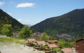 Туры в отель Uzungol Ozbek Apart Туры в отель Uzungol Ozbek Apart
