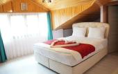 Туры в отель Uzungol Ozbek Apart Туры в отель Uzungol Ozbek Apart