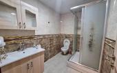 Туры в отель Uzungol Ozbek Apart Туры в отель Uzungol Ozbek Apart