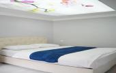 Туры в отель Uzungol Ozbek Apart Туры в отель Uzungol Ozbek Apart