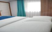 Туры в отель Uzungol Ozbek Apart Туры в отель Uzungol Ozbek Apart