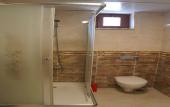 Туры в отель Uzungol Ozbek Apart Туры в отель Uzungol Ozbek Apart