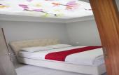 Туры в отель Uzungol Ozbek Apart Туры в отель Uzungol Ozbek Apart