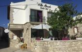 Туры в отель Volta Alacati Butik Otel Туры в отель Volta Alacati Butik Otel
