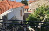 Туры в отель Volta Alacati Butik Otel Туры в отель Volta Alacati Butik Otel