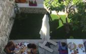 Туры в отель Volta Alacati Butik Otel Туры в отель Volta Alacati Butik Otel