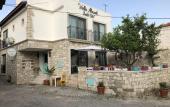 Туры в отель Volta Alacati Butik Otel Туры в отель Volta Alacati Butik Otel