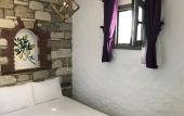 Туры в отель Volta Alacati Butik Otel Туры в отель Volta Alacati Butik Otel