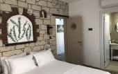 Туры в отель Volta Alacati Butik Otel Туры в отель Volta Alacati Butik Otel