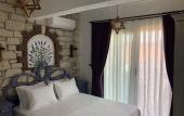 Туры в отель Volta Alacati Butik Otel Туры в отель Volta Alacati Butik Otel