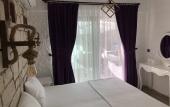 Туры в отель Volta Alacati Butik Otel Туры в отель Volta Alacati Butik Otel