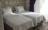Туры в отель Volta Alacati Butik Otel Туры в отель Volta Alacati Butik Otel