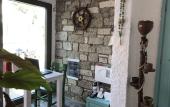 Туры в отель Volta Alacati Butik Otel Туры в отель Volta Alacati Butik Otel