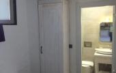 Туры в отель Volta Alacati Butik Otel Туры в отель Volta Alacati Butik Otel
