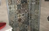 Туры в отель Volta Alacati Butik Otel Туры в отель Volta Alacati Butik Otel