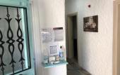 Туры в отель Volta Alacati Butik Otel Туры в отель Volta Alacati Butik Otel