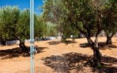 Туры в отель New Aurora Apts Studios Apart-Hotel Туры в отель New Aurora Apts Studios Apart-Hotel