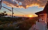 Туры в отель New Aurora Apts Studios Apart-Hotel Туры в отель New Aurora Apts Studios Apart-Hotel