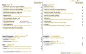 Туры в отель New Aurora Apts Studios Apart-Hotel Туры в отель New Aurora Apts Studios Apart-Hotel