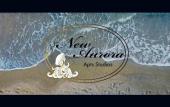 Туры в отель New Aurora Apts Studios Apart-Hotel Туры в отель New Aurora Apts Studios Apart-Hotel