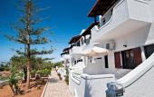 Туры в отель New Aurora Apts Studios Apart-Hotel Туры в отель New Aurora Apts Studios Apart-Hotel