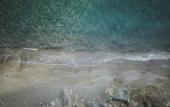 Туры в отель New Aurora Apts Studios Apart-Hotel Туры в отель New Aurora Apts Studios Apart-Hotel