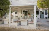 Туры в отель New Aurora Apts Studios Apart-Hotel Туры в отель New Aurora Apts Studios Apart-Hotel