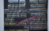 Туры в отель New Aurora Apts Studios Apart-Hotel Туры в отель New Aurora Apts Studios Apart-Hotel