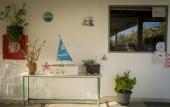 Туры в отель New Aurora Apts Studios Apart-Hotel Туры в отель New Aurora Apts Studios Apart-Hotel