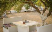 Туры в отель New Aurora Apts Studios Apart-Hotel Туры в отель New Aurora Apts Studios Apart-Hotel