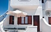 Туры в отель New Aurora Apts Studios Apart-Hotel Туры в отель New Aurora Apts Studios Apart-Hotel