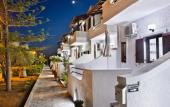 Туры в отель New Aurora Apts Studios Apart-Hotel Туры в отель New Aurora Apts Studios Apart-Hotel
