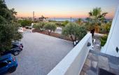 Туры в отель New Aurora Apts Studios Apart-Hotel Туры в отель New Aurora Apts Studios Apart-Hotel