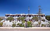 Туры в отель New Aurora Apts Studios Apart-Hotel Туры в отель New Aurora Apts Studios Apart-Hotel