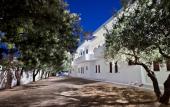 Туры в отель New Aurora Apts Studios Apart-Hotel Туры в отель New Aurora Apts Studios Apart-Hotel