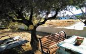 Туры в отель New Aurora Apts Studios Apart-Hotel Туры в отель New Aurora Apts Studios Apart-Hotel