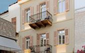 Туры в отель Castellano Hotel & Suites Туры в отель Castellano Hotel & Suites